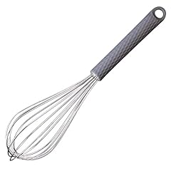Starchef stainless steel for sale  Delivered anywhere in UK