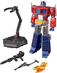 Yolopark optimus prime for sale  Delivered anywhere in UK