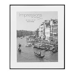 Impressions photo frame for sale  Delivered anywhere in UK