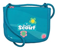 Echte scout brustbeutel gebraucht kaufen  Wird an jeden Ort in Deutschland