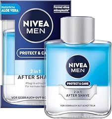 Nivea men protect gebraucht kaufen  Wird an jeden Ort in Deutschland