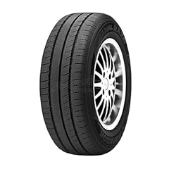 Hankook radial ra28e gebraucht kaufen  Wird an jeden Ort in Deutschland