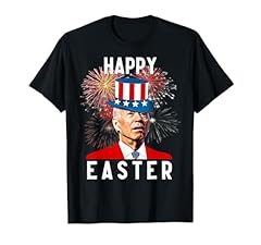 Joe biden happy for sale  Delivered anywhere in USA 