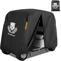 Clawscover passenger golf for sale  Delivered anywhere in USA 