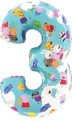 Toyland 66cm peppa for sale  Delivered anywhere in USA 