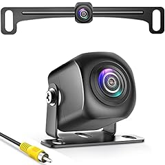 Pixelman backup camera for sale  Delivered anywhere in USA 