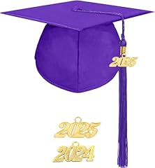 Mygradday unisex adult for sale  Delivered anywhere in USA 