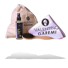 Valentino garemi premium for sale  Delivered anywhere in UK