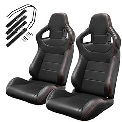 Hmluxury pcs universal for sale  Delivered anywhere in USA 