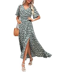 Kranda summer dresses for sale  Delivered anywhere in USA 