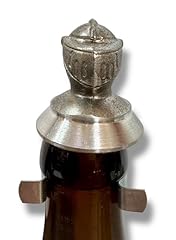 Ritterhelm bierflaschendeckel  gebraucht kaufen  Wird an jeden Ort in Deutschland