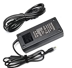 120w adapter asus for sale  Delivered anywhere in USA 