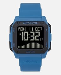 Rip curl odyssey d'occasion  Livré partout en France