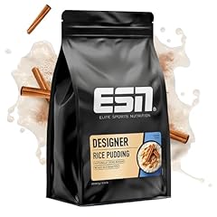 Esn instant rice gebraucht kaufen  Wird an jeden Ort in Deutschland