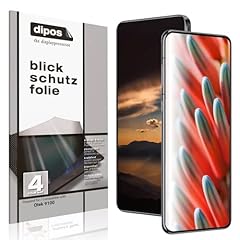 Dipos protection écran d'occasion  Livré partout en France