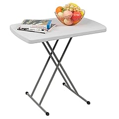 Vingli small adjustable for sale  Delivered anywhere in USA 