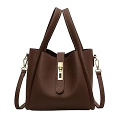 Hibear bucket bag for sale  Delivered anywhere in USA 