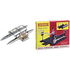 Hornby r8009 gauge for sale  Delivered anywhere in UK