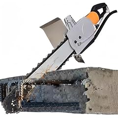 Concrete saw electric for sale  Delivered anywhere in USA 