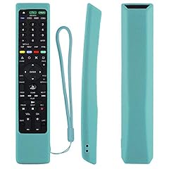 Chunghop protective silicone for sale  Delivered anywhere in USA 