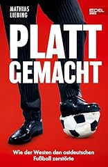 Plattgemacht westen den gebraucht kaufen  Wird an jeden Ort in Deutschland