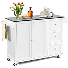 Petsite kitchen island for sale  Delivered anywhere in USA 