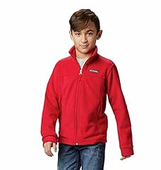 Columbia toddler boys for sale  Delivered anywhere in USA 