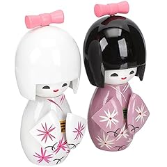 Happyyami pièces kimono d'occasion  Livré partout en France