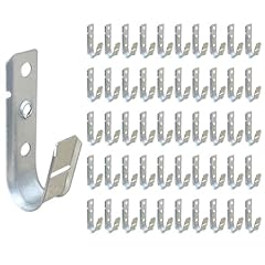 Cable support hook for sale  Delivered anywhere in USA 