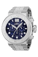 Invicta men 37221 for sale  Delivered anywhere in USA 