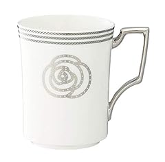 Noritake t93655 4867 for sale  Delivered anywhere in USA 