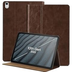 Nanruil hülle ipad gebraucht kaufen  Wird an jeden Ort in Deutschland