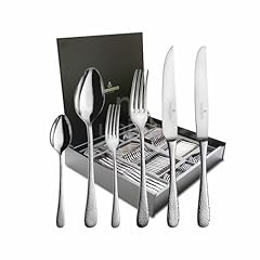 Geschenkkoffer 72teilig serie gebraucht kaufen  Wird an jeden Ort in Deutschland