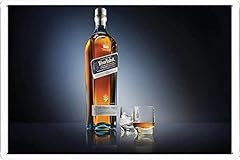 Johnnie walker whiskey for sale  Delivered anywhere in USA 