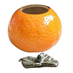 Ceramic storage jar for sale  Delivered anywhere in USA 