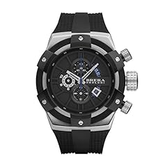 Brera orologi men for sale  Delivered anywhere in UK