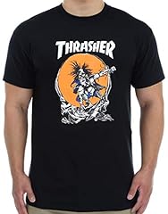 Thrasher outlaw pushead for sale  Delivered anywhere in USA 