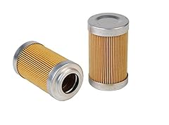 Aeromotive 12601 replacement for sale  Delivered anywhere in USA 