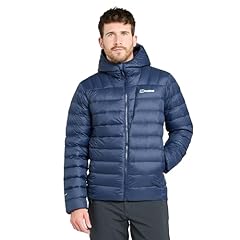 Berghaus men nitherdown for sale  Delivered anywhere in UK