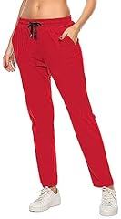Fgfd pantaloni donna usato  Spedito ovunque in Italia 
