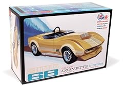 Amt 1236 1968 for sale  Delivered anywhere in USA 
