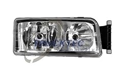 Trucktec automotive projecteur d'occasion  Livré partout en France