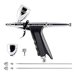 Gaahleri airbrush kit for sale  Delivered anywhere in UK