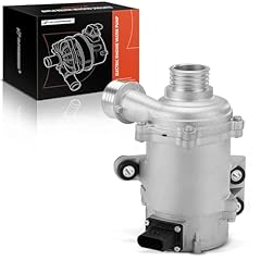 Premium electric engine for sale  Delivered anywhere in USA 