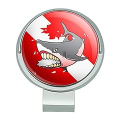 Graphics angry shark for sale  Delivered anywhere in USA 