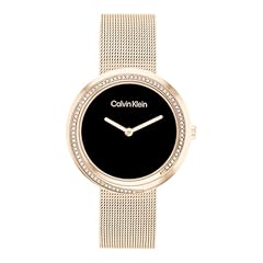 Calvin klein orologio usato  Spedito ovunque in Italia 