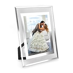 Komimaci 5x7 picture for sale  Delivered anywhere in USA 