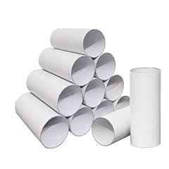 Ruisky pcs cardboard for sale  Delivered anywhere in USA 