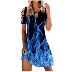Amhomely women dress for sale  Delivered anywhere in UK