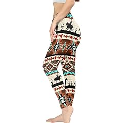 Pcsjrkg aztec style for sale  Delivered anywhere in USA 